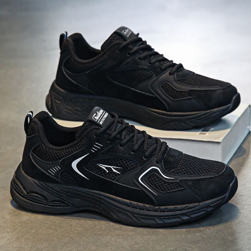 Chaussures homme d'été