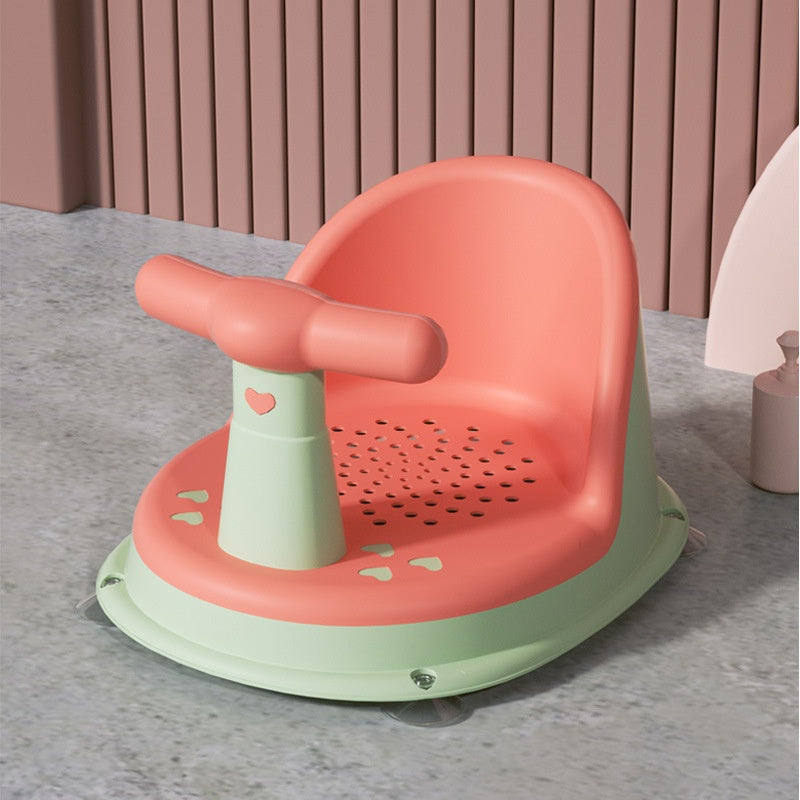 Baignoire bébé assise assise Artefact