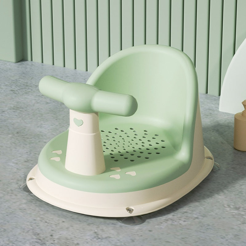 Baignoire bébé assise assise Artefact