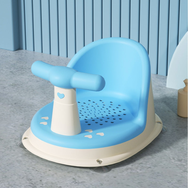 Baignoire bébé assise assise Artefact