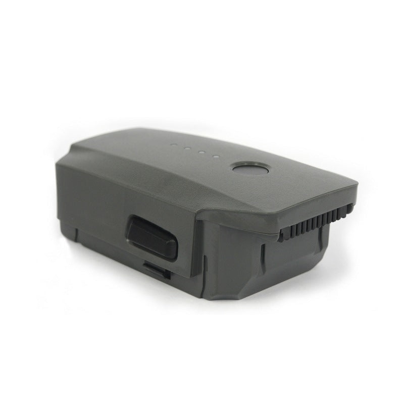 Pour batterie PRO Mavic Pro 3830 mAh