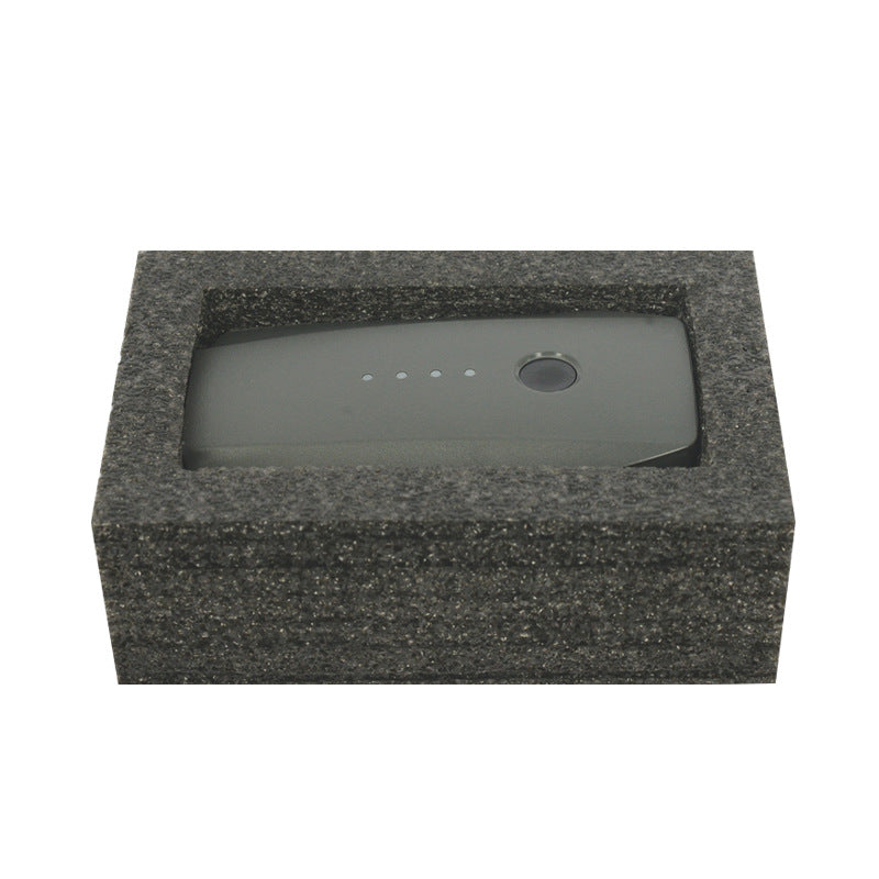 Pour batterie PRO Mavic Pro 3830 mAh
