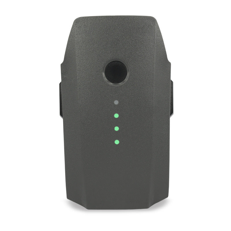 Pour batterie PRO Mavic Pro 3830 mAh