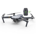 Pour batterie PRO Mavic Pro 3830 mAh