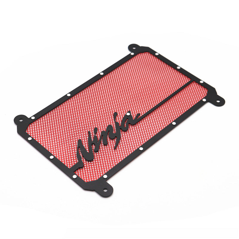 Z400 NinjaNINJA400 Net de dissipation de chaleur du réservoir d'eau