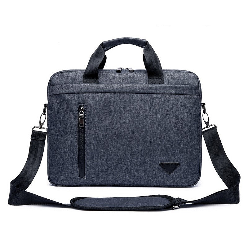 Sac d'ordinateur grand débit étanche à l'épaule