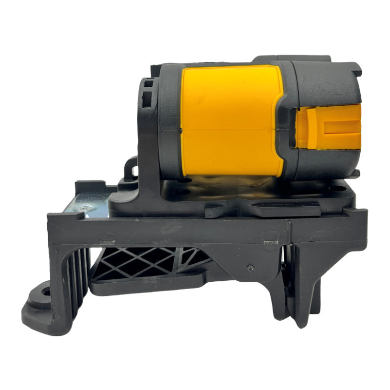 Compteur de niveau d'instrument de haute précision infrarouge laser