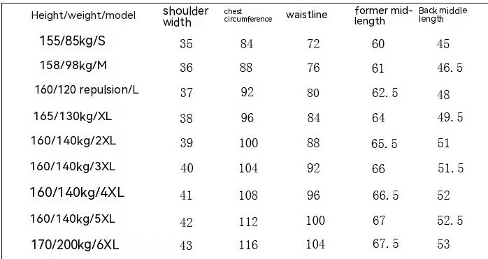 European And American Plus Size Rivet Short Stitching En Cuir de Moto