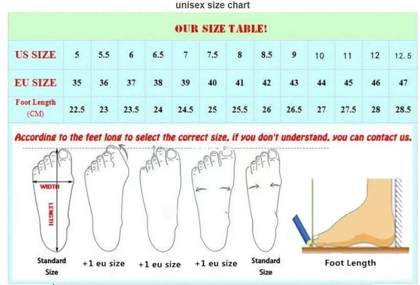 Hommes et femmes Étudiants Concours professionnel Sports Track and Field Spiked Shoes