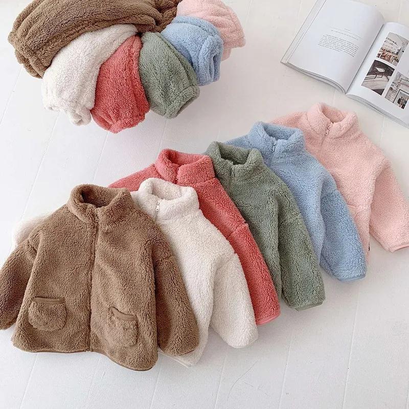 Mode Hommes et femmes Costume pour enfants