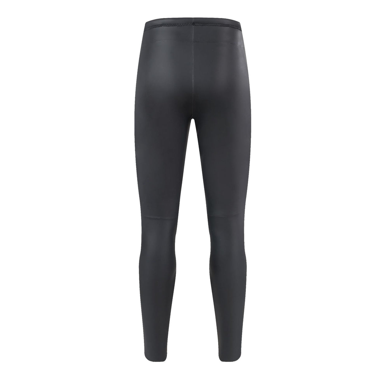 Suit de plongée surf adhésif en cuir