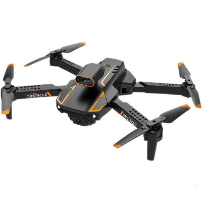 S91 Obstacle pliant Évitement HD Drone pour la photographie aérienne
