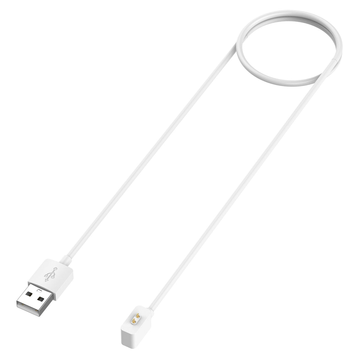 Câble de données magnétique de chargeur de bracelet intelligent