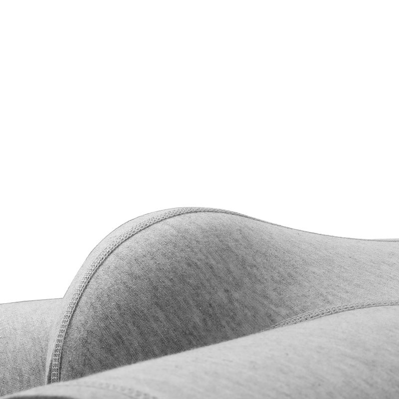 Men's Stretch Cotton Wear-Resistant Underwear