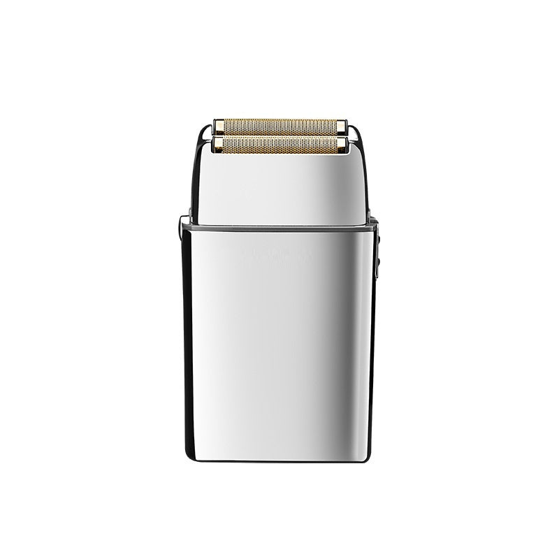 Électrique alternatif USB Rasoir rechargeable