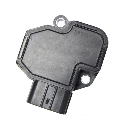 Capteur adapté pour les EFI de moto RS150 Vanne à gaz