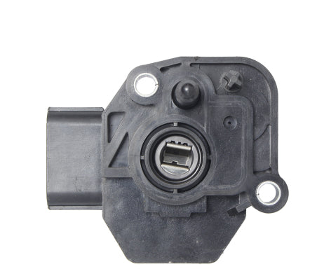 Capteur adapté pour les EFI de moto RS150 Vanne à gaz