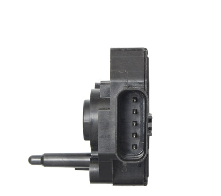 Capteur adapté pour les EFI de moto RS150 Vanne à gaz