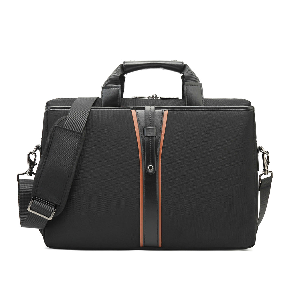 Sac à dos pour ordinateur portable à simple épaule