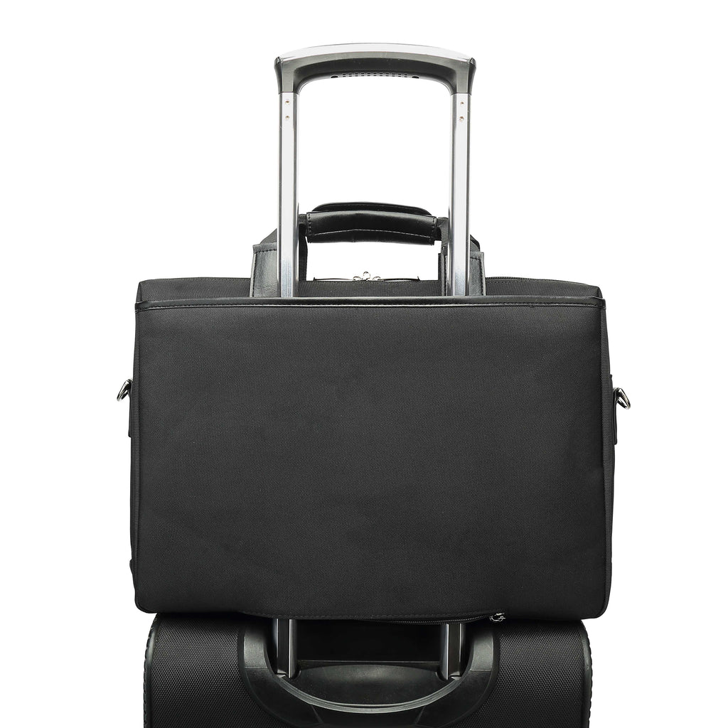 Sac à dos pour ordinateur portable à simple épaule
