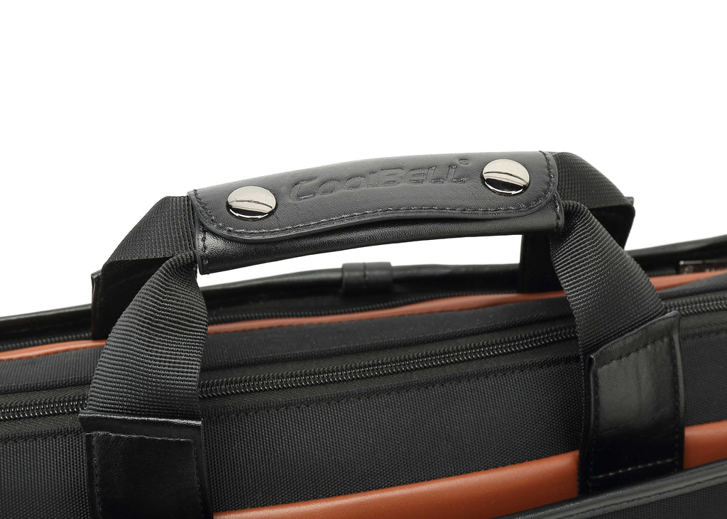 Sac à dos pour ordinateur portable à simple épaule