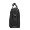 Sac à dos pour ordinateur portable à simple épaule
