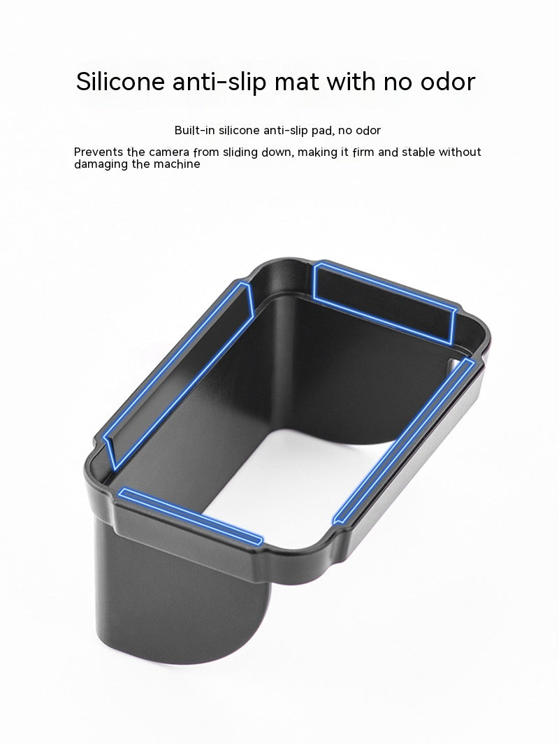 Écran Protection contre les ombres solaires Accessoires anti-reflets