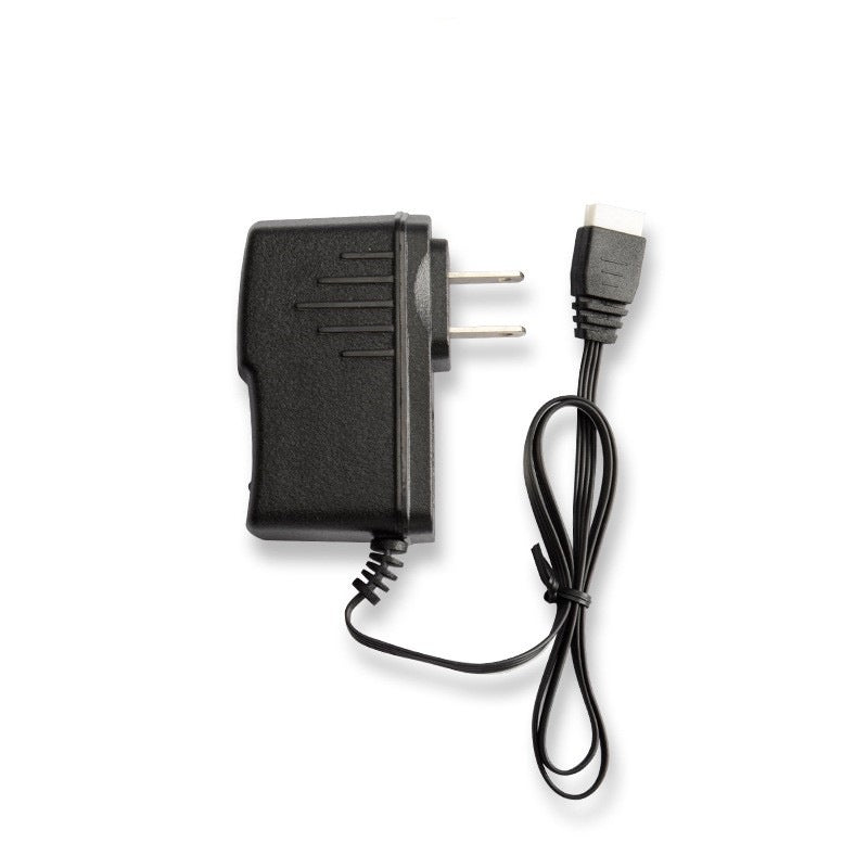 Alimentation de magazines M4 Ak Accessoires Batterie au lithium