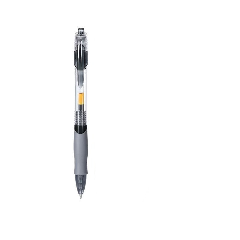 Personality Learning Office Gel Pen