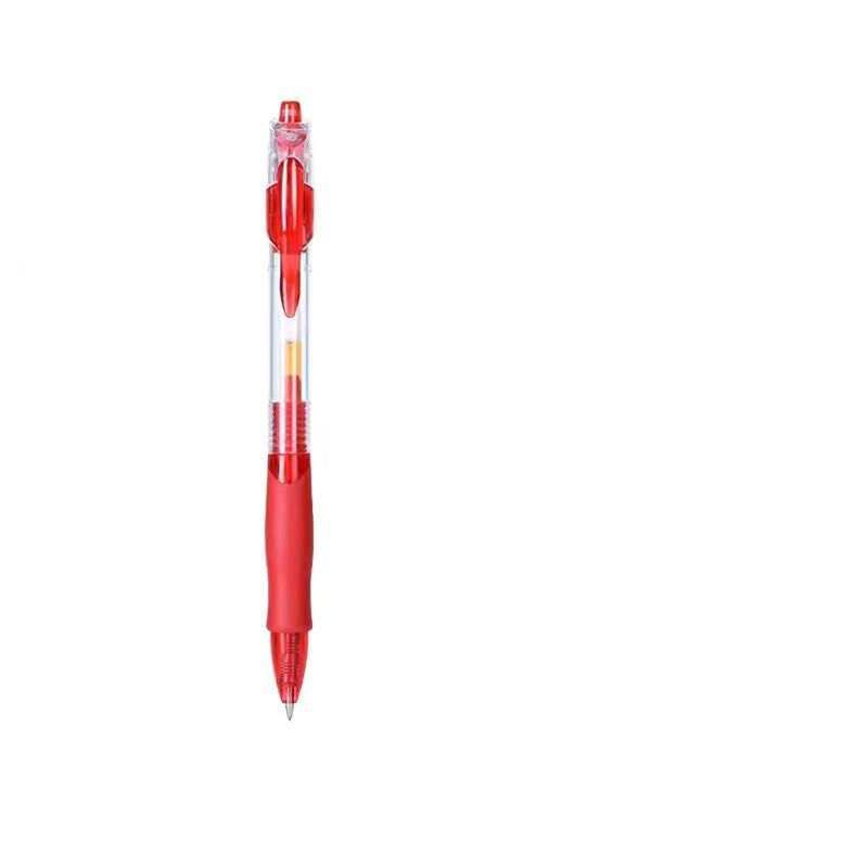 Personality Learning Office Gel Pen