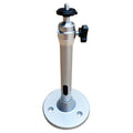 Support de projecteur en alliage d'aluminium