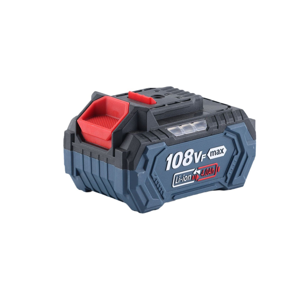 Batterie Lithium Batterie Pack