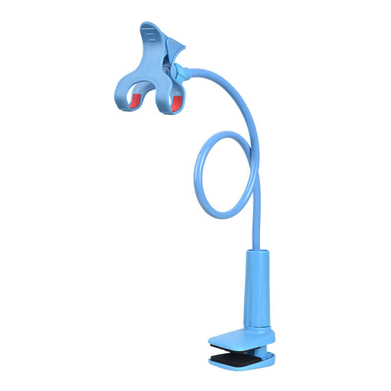 Bracket de clip créatif de tuyau universel