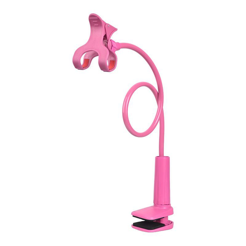 Bracket de clip créatif de tuyau universel