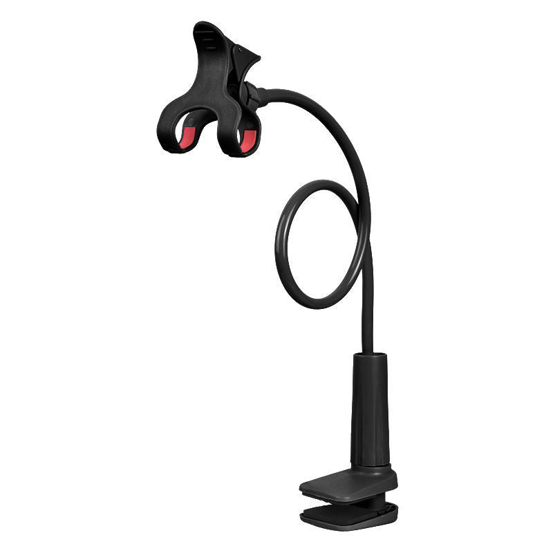 Bracket de clip créatif de tuyau universel