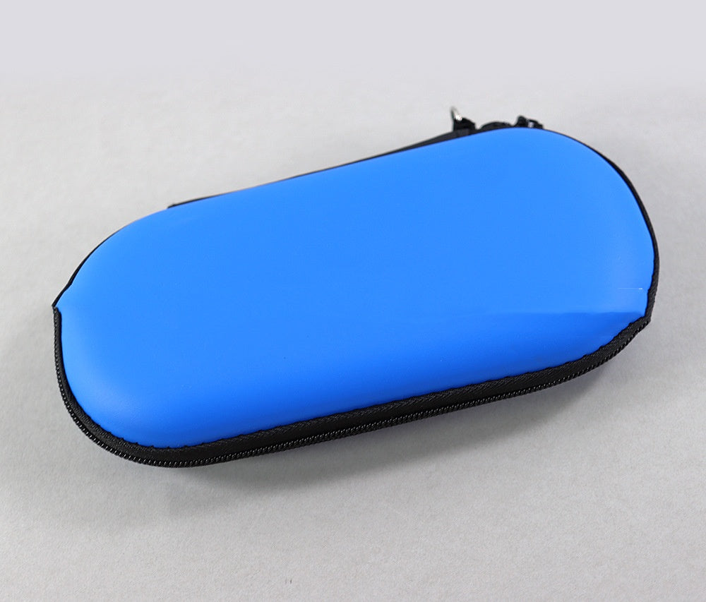 Sac de rangement antichoc PSVita