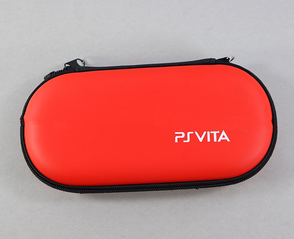 Sac de rangement antichoc PSVita