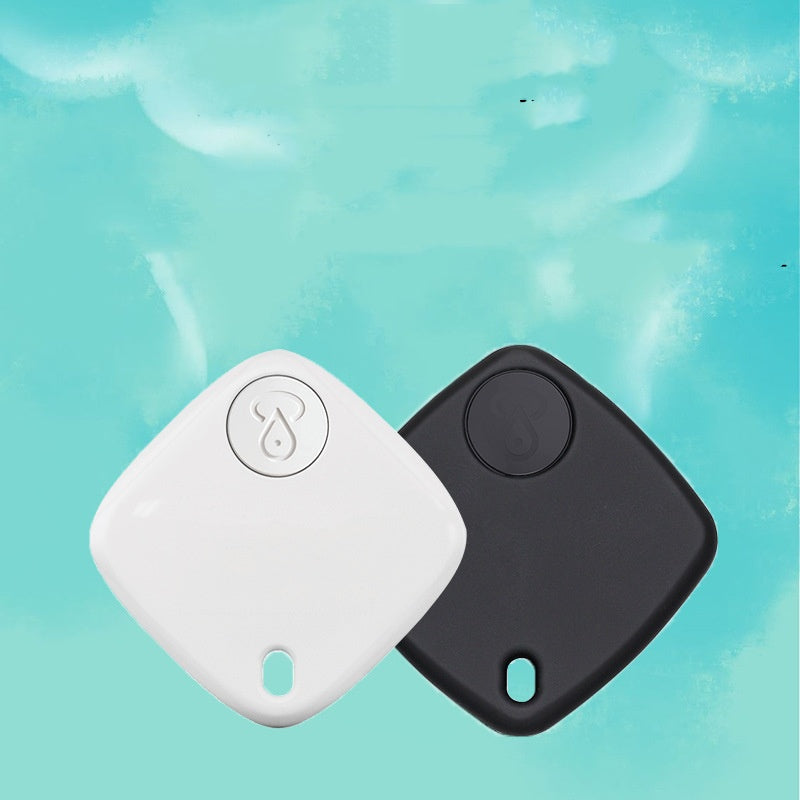 Bluetooth Anti Loss Device IOS Localisateur de portefeuille GPS