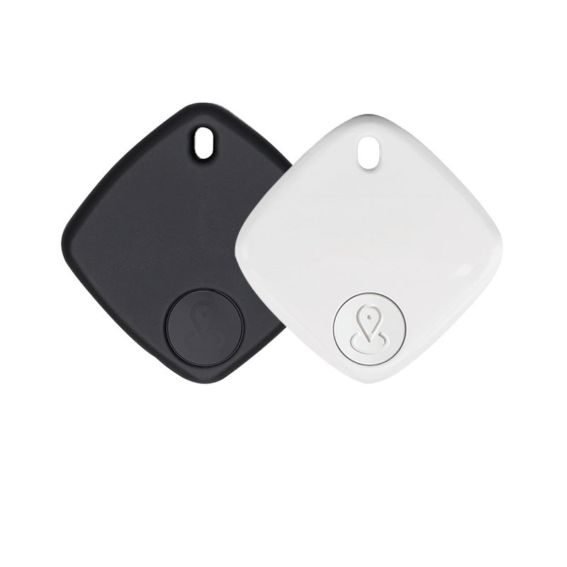 Bluetooth Anti Loss Device IOS Localisateur de portefeuille GPS