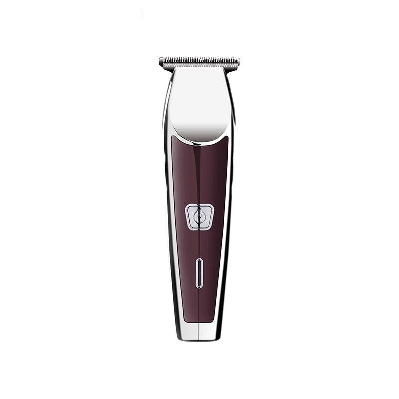 Ciseaux pour adultes et enfants Barber
