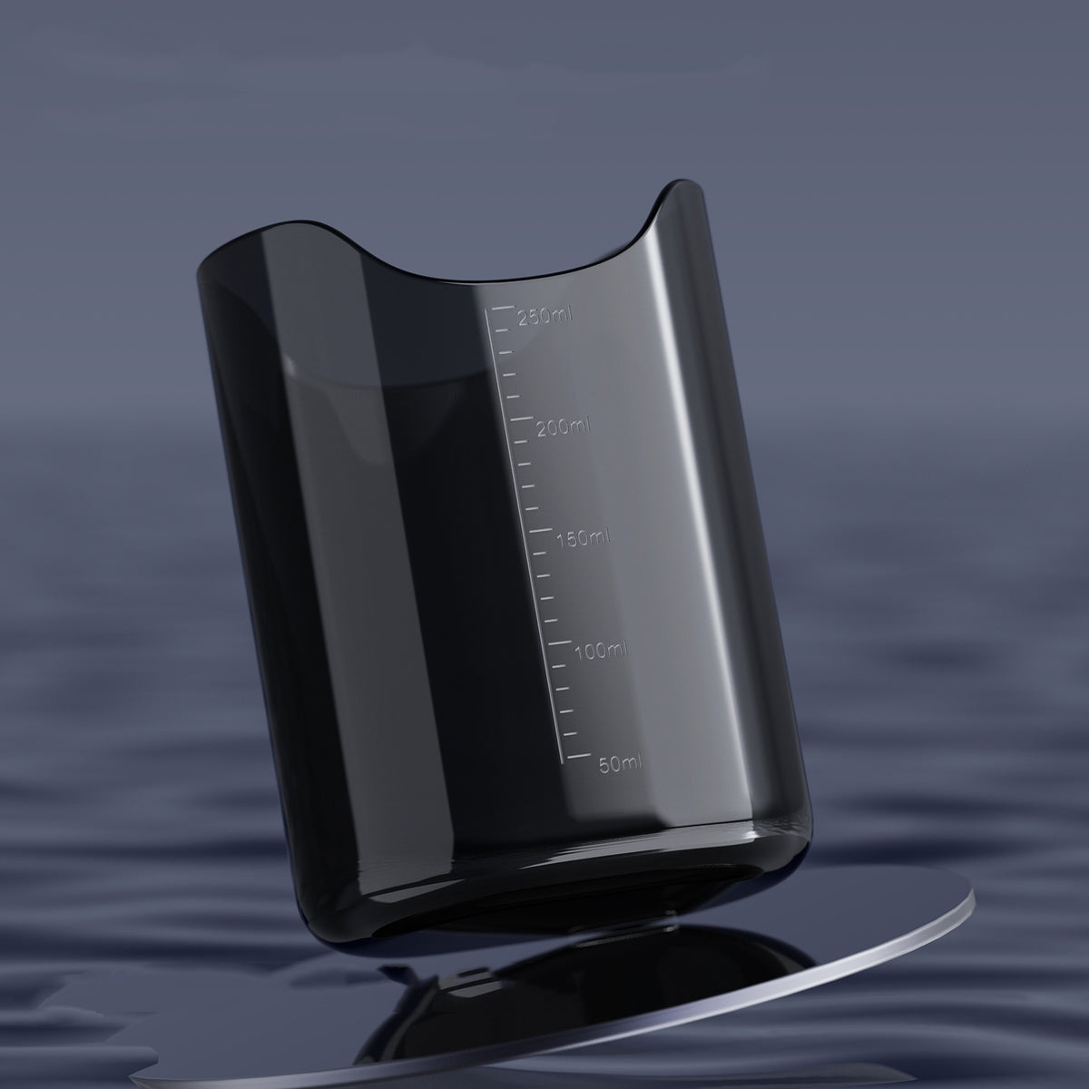 Lave-oreille électrique pratique avec outils de nettoyage