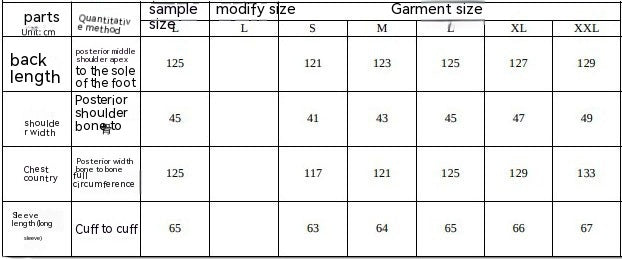 Robe homme ultra-mince cardigan chemise de nuit Loose Plus Taille