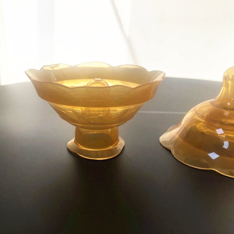 Mamelon d'alimentation interne de correction à double couche en silicone