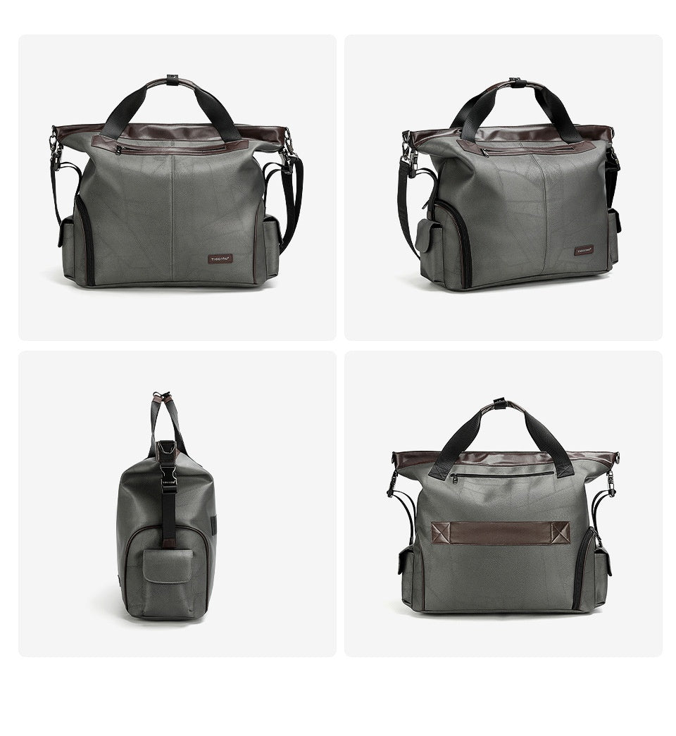 Sac de voyage portable étanche léger