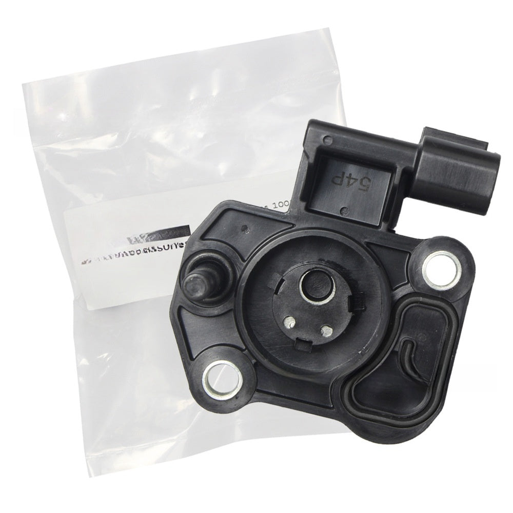 Capteur de position de la porte de la moto TPS pour Y15zr NMAX 125 155 EGO S Fz150