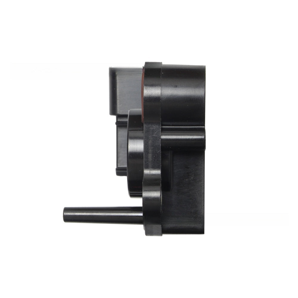 Capteur de position de la porte de la moto TPS pour Y15zr NMAX 125 155 EGO S Fz150