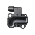 Capteur de position de la porte de la moto TPS pour Y15zr NMAX 125 155 EGO S Fz150