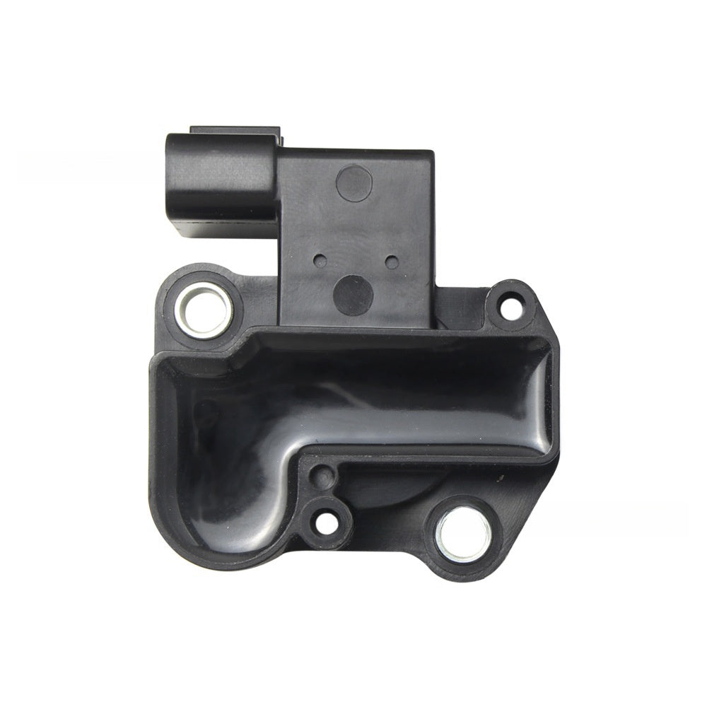 Capteur de position de la porte de la moto TPS pour Y15zr NMAX 125 155 EGO S Fz150