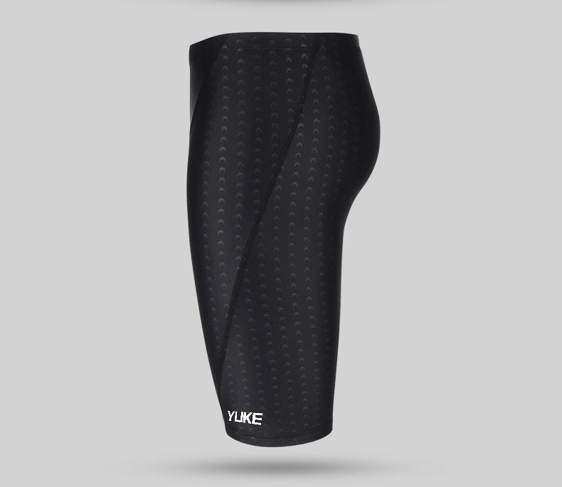 Équipement imperméable pour hommes