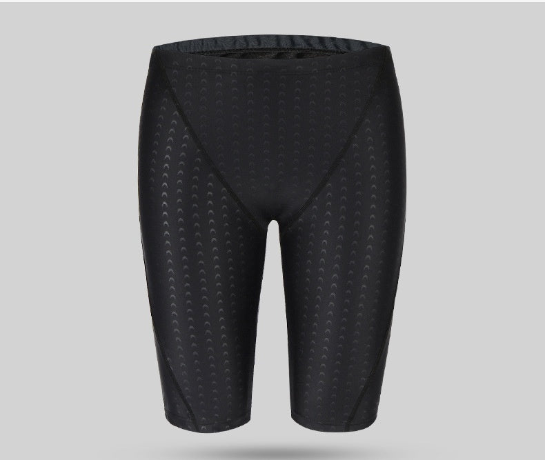 Équipement imperméable pour hommes